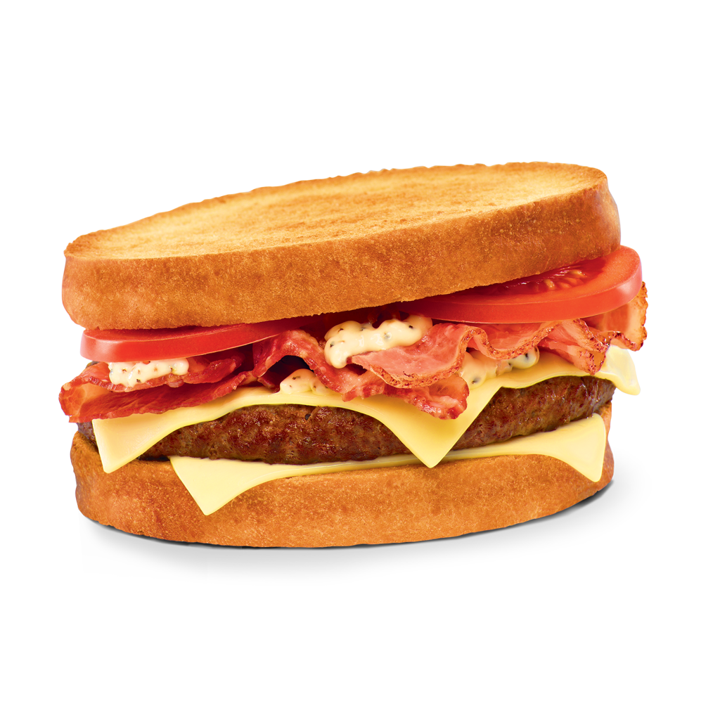 QuickN'Toast
