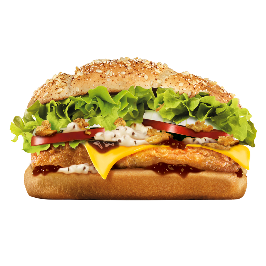 Supreeme-BBQ-Chicken